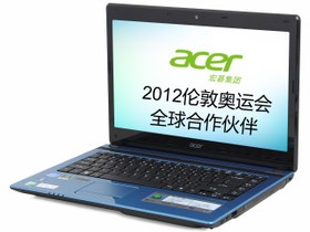 �곞Acer Aspire 4752g��������������������